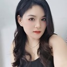 檢視主持人檔案
